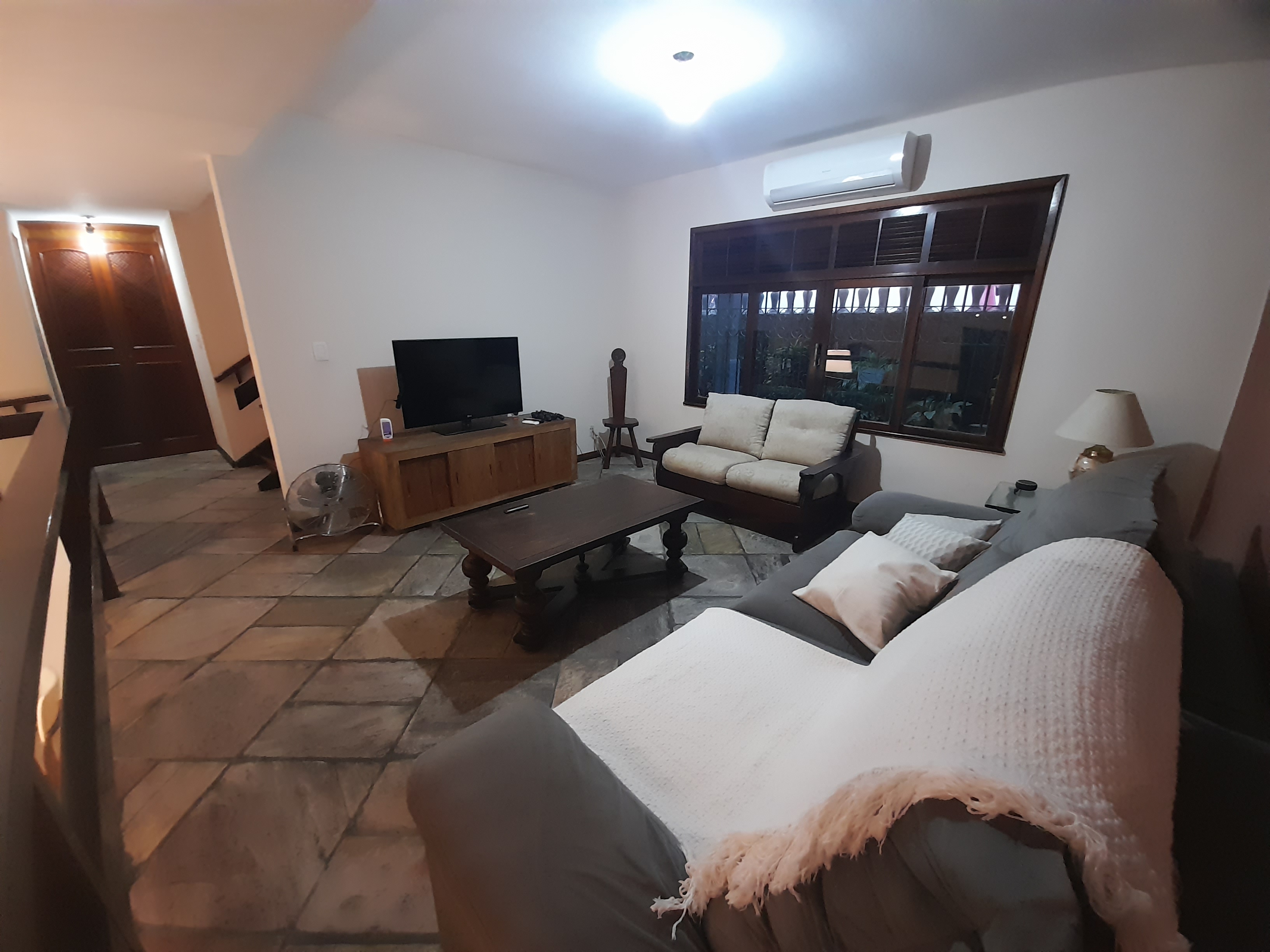 Imagem Casa de Condomínio com 4 Quartos à Venda, 261 m²em Freguesia (Jacarepaguá) - Rio de Janeiro Imagem Casa de Condomínio com 4 Quartos à Venda, 261 m²em Freguesia (Jacarepaguá) - Rio de Janeiro