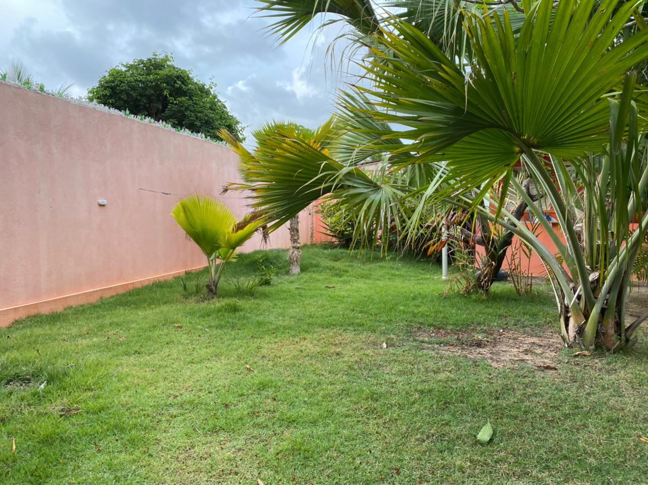 Imagem Casa com 2 Quartos à Venda, Locação ou Temporada, 75 m²em marinas - Tamandaré