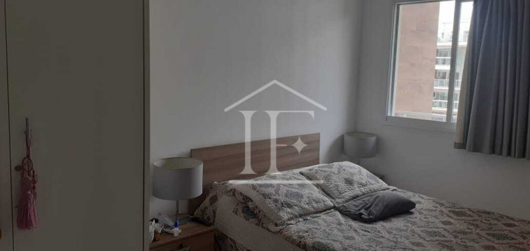 Imagem Apartamento com 2 Quartos à Venda, 79 m² em Recreio dos Bandeirantes - Rio de Janeiro Imagem Apartamento com 2 Quartos à Venda, 79 m² em Recreio dos Bandeirantes - Rio de Janeiro