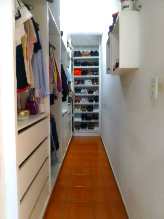 Imagem Sobrado com 3 Quartos à Venda, 201 m² em Conceição - Diadema