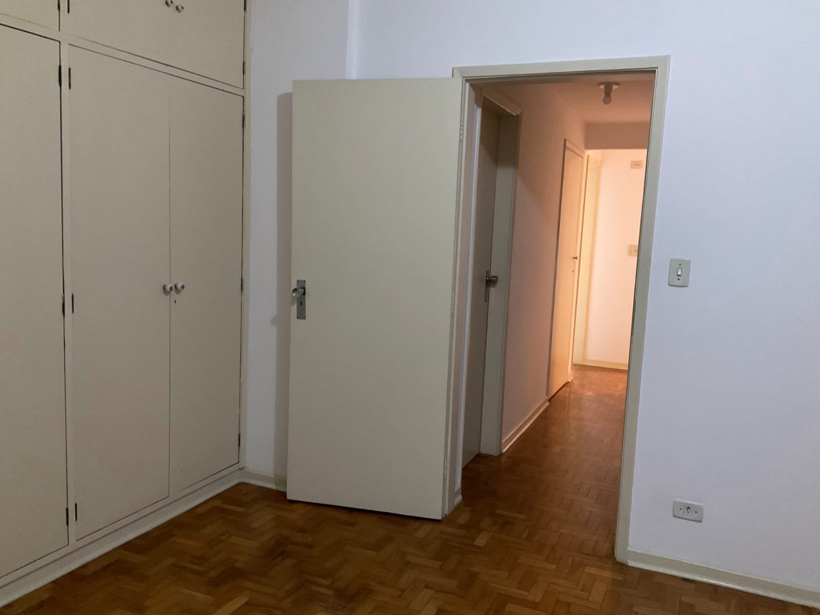 Imagem Apartamento com 2 Quartos à Venda ou Locação, 85 m²em Cerqueira César - São Paulo Imagem Apartamento com 2 Quartos à Venda ou Locação, 85 m²em Cerqueira César - São Paulo