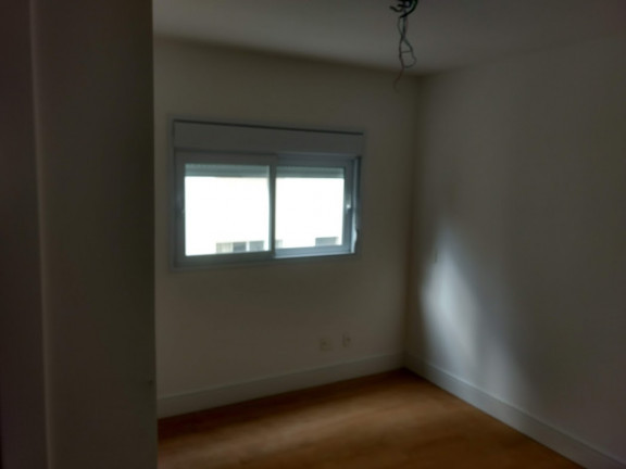 Imagem Apartamento com 3 Quartos à Venda, 205 m²em Jardim Paulista - São Paulo Imagem Apartamento com 3 Quartos à Venda, 205 m²em Jardim Paulista - São Paulo