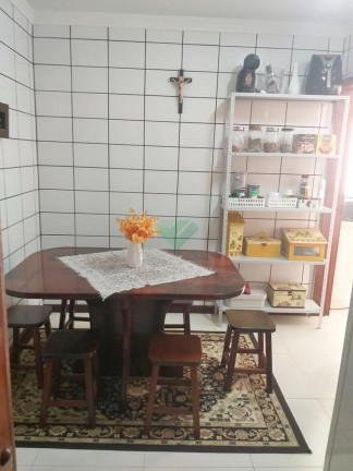 Imagem Apartamento com 3 Quartos à Venda, 110 m² em Meia Praia - Itapema Imagem Apartamento com 3 Quartos à Venda, 110 m² em Meia Praia - Itapema