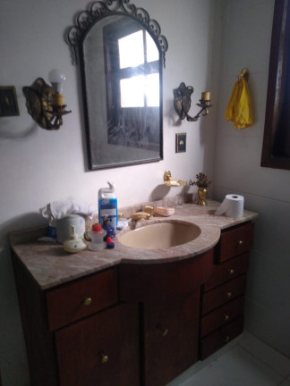 Imagem Casa com 3 Quartos à Venda, 200 m² em Parque do Ingá - Teresópolis