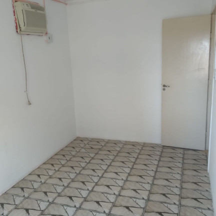 Imagem Apartamento com 2 Quartos para Alugar,  em Arraial do Retiro - Salvador