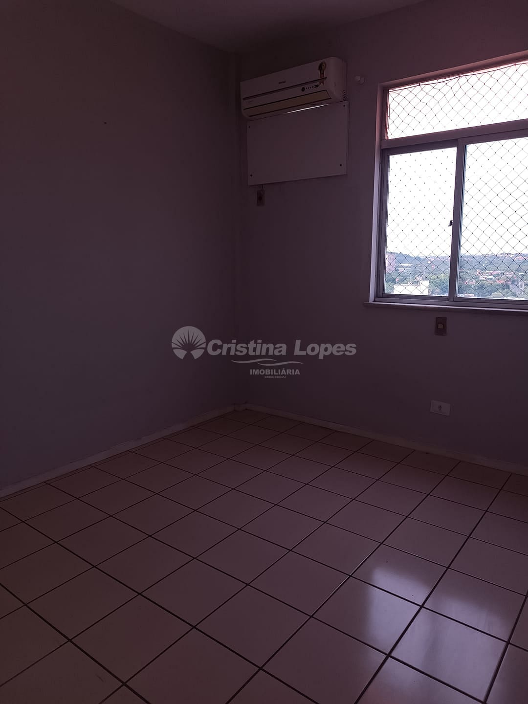 Imagem Apartamento com 3 Quartos à Venda, 96 m² em Fátima - Teresina Imagem Apartamento com 3 Quartos à Venda, 96 m² em Fátima - Teresina