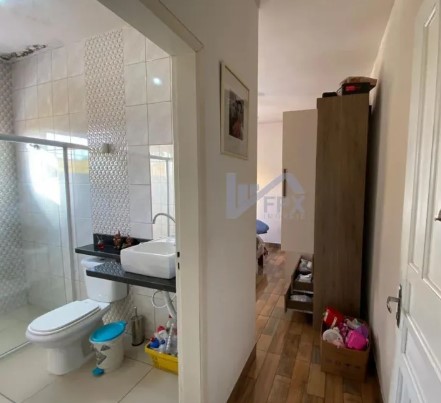 Imagem Casa com 3 Quartos à Venda, 119 m² em Balneário Jardim Itanhaém - Itanhaém Imagem Casa com 3 Quartos à Venda, 119 m² em Balneário Jardim Itanhaém - Itanhaém