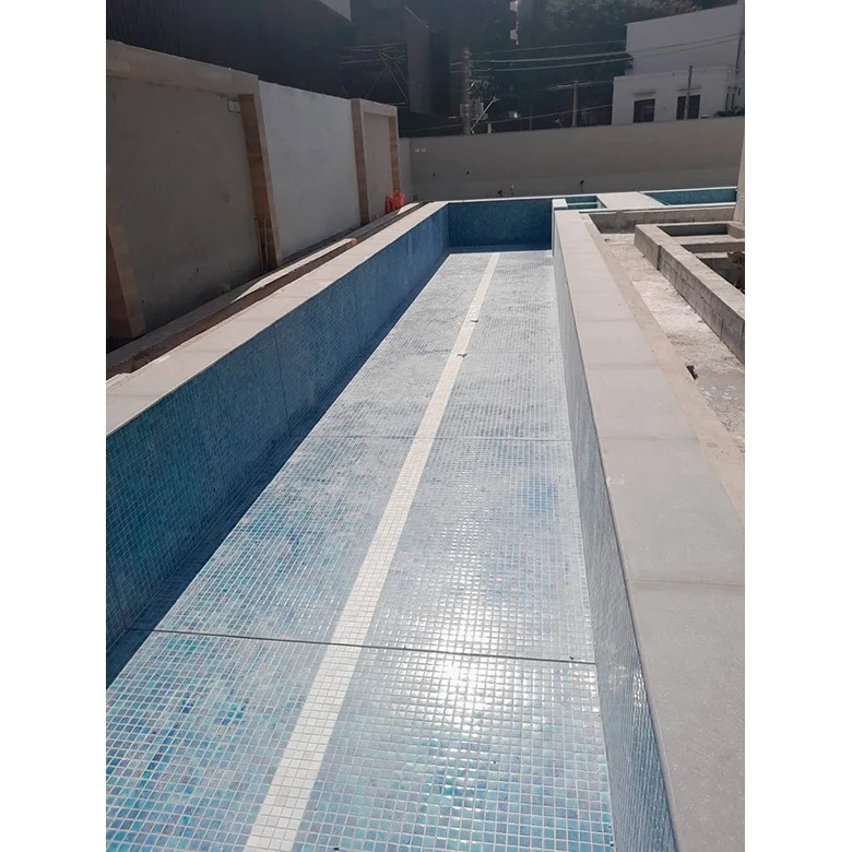 Imagem Apartamento com 3 Quartos à Venda, 160 m²em Vila Olímpia - São Paulo Imagem Apartamento com 3 Quartos à Venda, 160 m²em Vila Olímpia - São Paulo