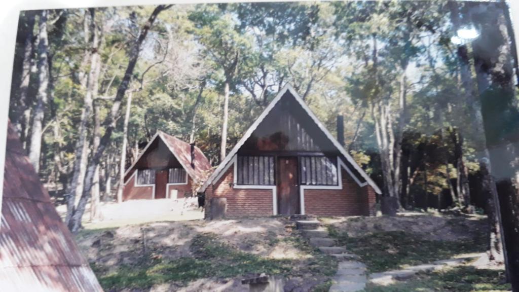 Imagem Terreno à Venda, 33.000 m² em Atibaia Vista da Montanha - Atibaia