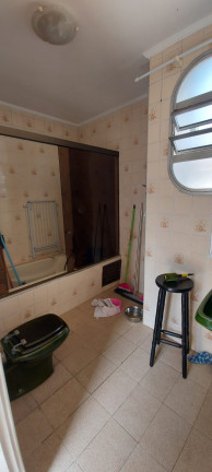 Imagem Casa com 2 Quartos à Venda, 250 m² em Jardim Luso - São Paulo