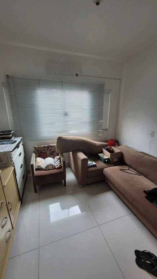 Imagem Casa com 3 Quartos à Venda, 102 m²em Vila São José - Criciúma Imagem Casa com 3 Quartos à Venda, 102 m²em Vila São José - Criciúma