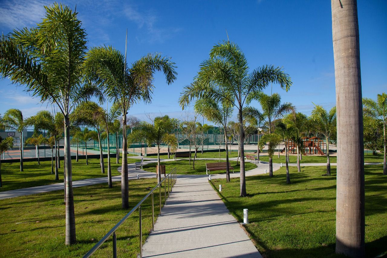 Imagem Terreno à Venda, 232 m² em Jacundá - Aquiraz Imagem Terreno à Venda, 232 m² em Jacundá - Aquiraz