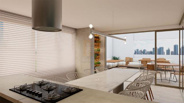 Imagem Apartamento com 2 Quartos à Venda, 51 m²em Boa Viagem - Recife