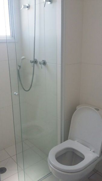Imagem Apartamento com 3 Quartos à Venda ou Locação, 163 m² em Jardim São Bento - Jundiaí