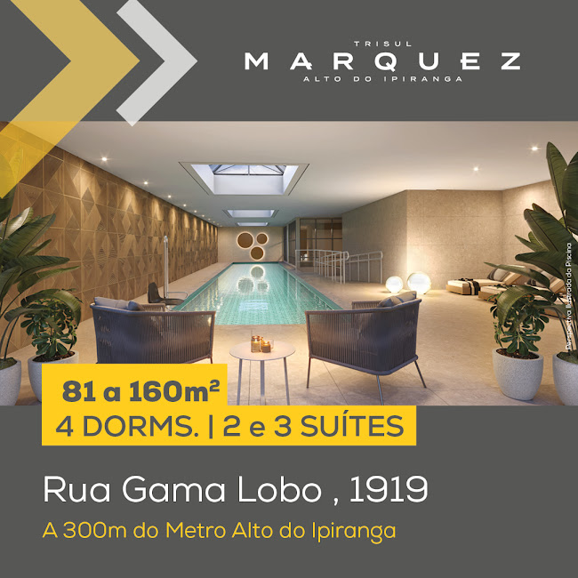 Imagem Apartamento com 3 Quartos à Venda, 120 m² em Vila Dom Pedro I - São Paulo Imagem Apartamento com 3 Quartos à Venda, 120 m² em Vila Dom Pedro I - São Paulo