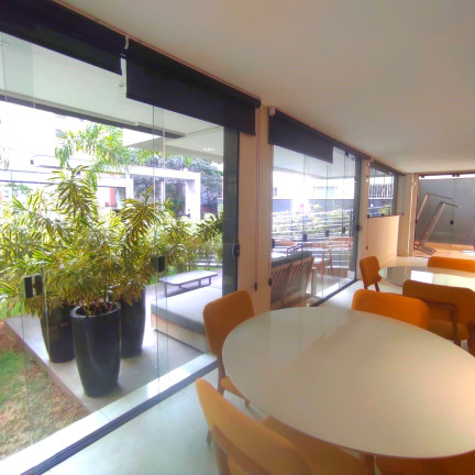 Imagem Apartamento com 3 Quartos à Venda, 87 m²em Cruzeiro - Belo Horizonte Imagem Apartamento com 3 Quartos à Venda, 87 m²em Cruzeiro - Belo Horizonte