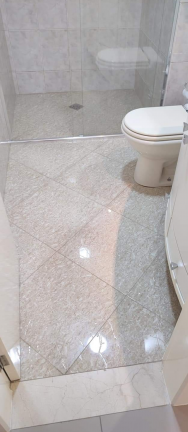 Imagem Apartamento com 3 Quartos à Venda, 137 m² em Centro - Içara Imagem Apartamento com 3 Quartos à Venda, 137 m² em Centro - Içara