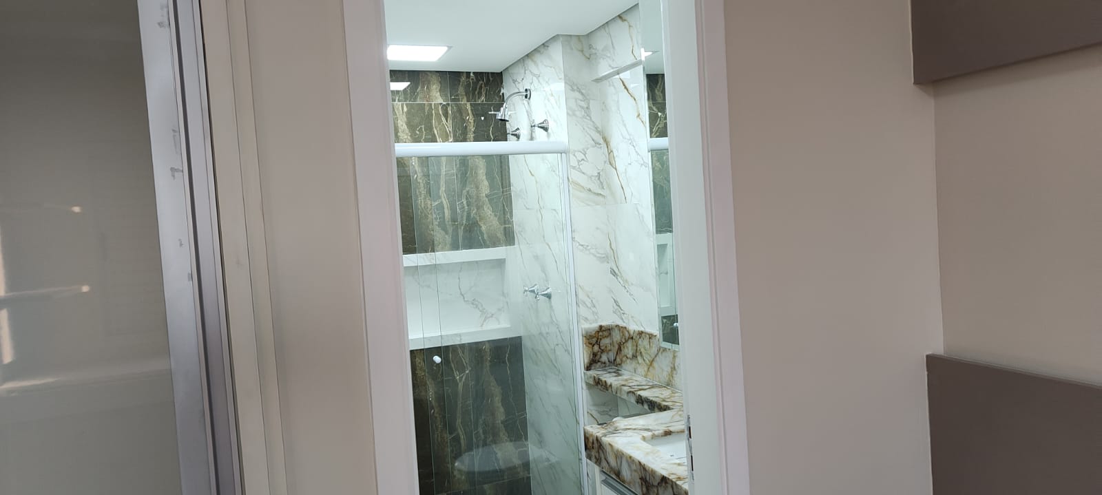 Imagem Apartamento com 3 Quartos à Venda, 83 m²em Centro - São Caetano do Sul