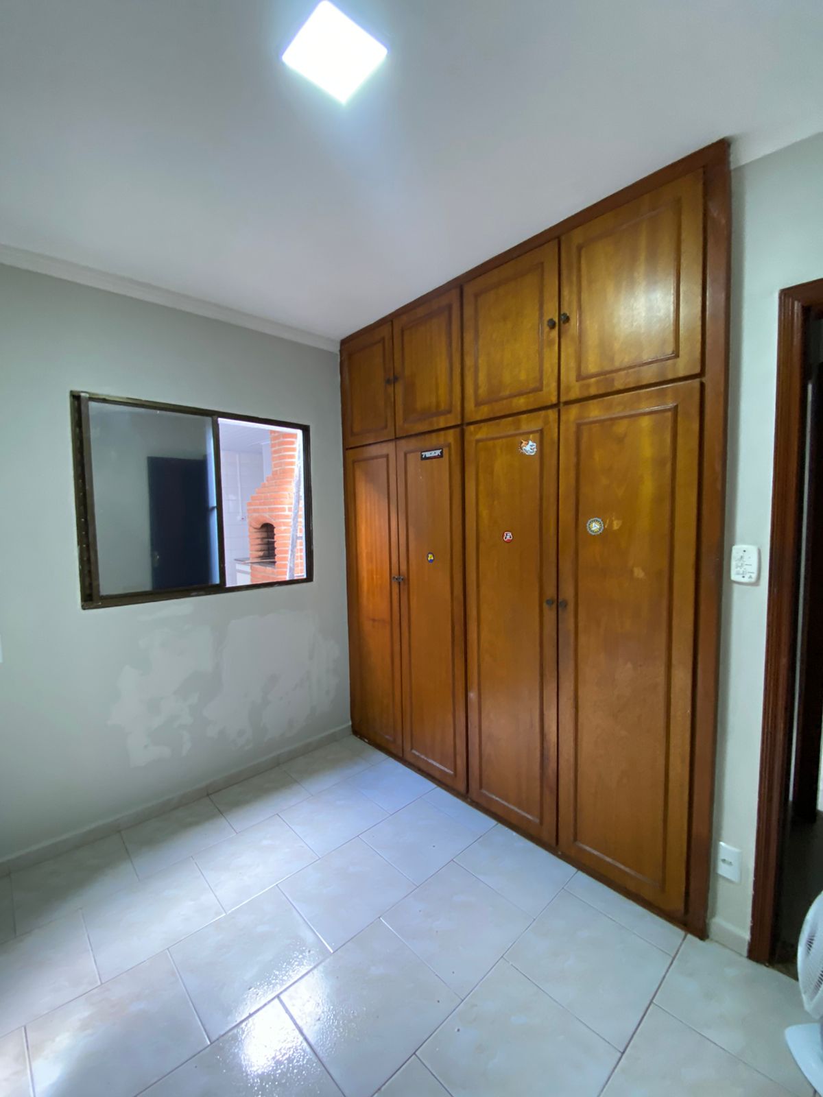 Imagem Casa com 3 Quartos à Venda, 170 m² em Parque Residencial Jardim Araruna - Bauru Imagem Casa com 3 Quartos à Venda, 170 m² em Parque Residencial Jardim Araruna - Bauru