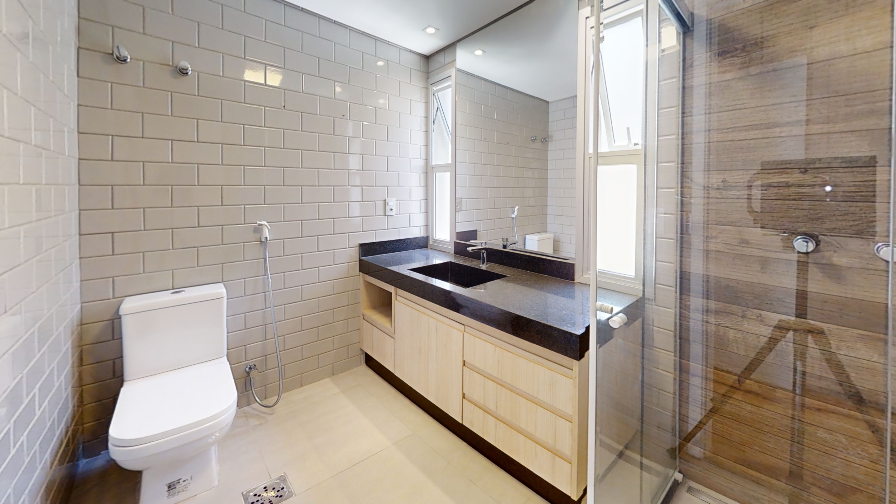 Imagem Apartamento com 2 Quartos à Venda, 115 m² em Itaim Bibi - São Paulo