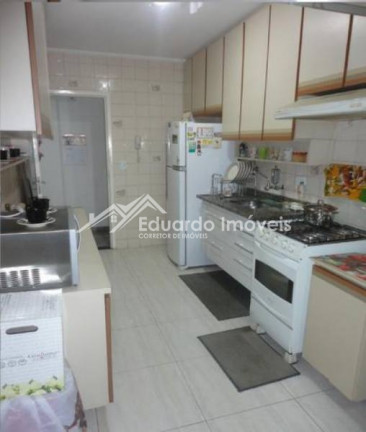 Imagem Apartamento com 2 Quartos à Venda, 64 m² em Baeta Neves - São Bernardo Do Campo Imagem Apartamento com 2 Quartos à Venda, 64 m² em Baeta Neves - São Bernardo Do Campo