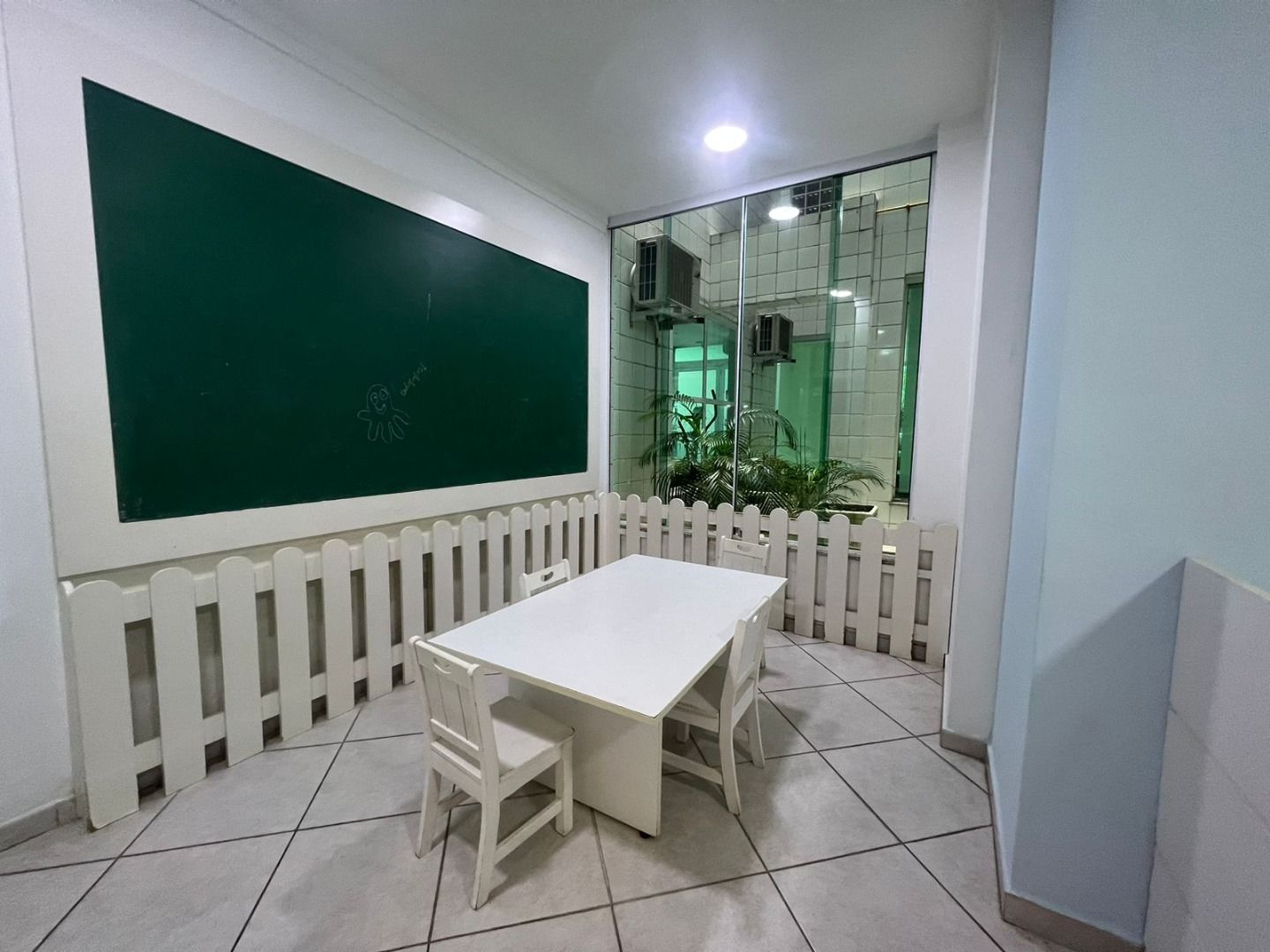 Imagem Apartamento com 3 Quartos à Venda, 124 m²em Riviera - Bertioga