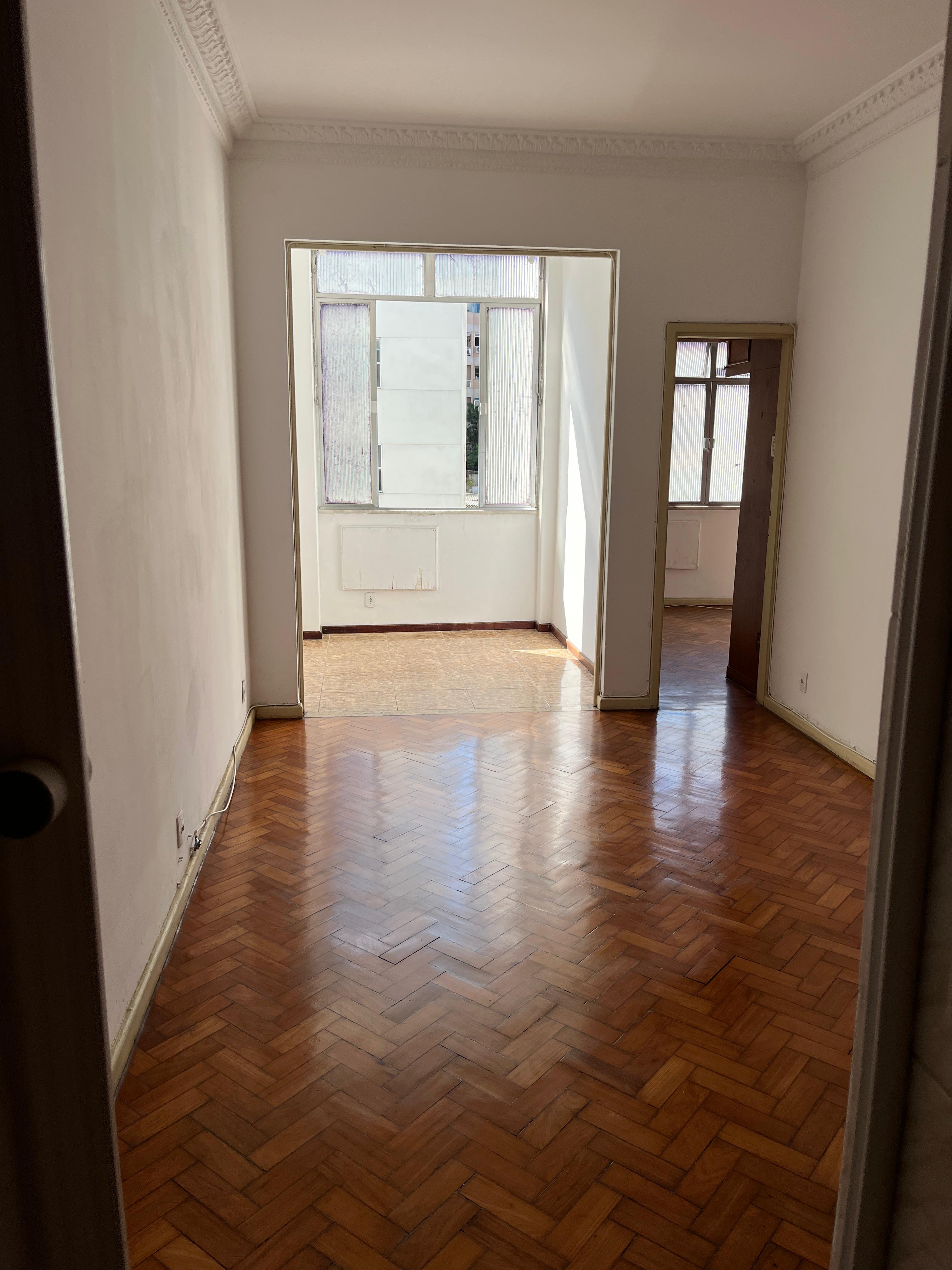 Imagem Apartamento com 2 Quartos à Venda, 85 m² em Copacabana - Rio de Janeiro Imagem Apartamento com 2 Quartos à Venda, 85 m² em Copacabana - Rio de Janeiro