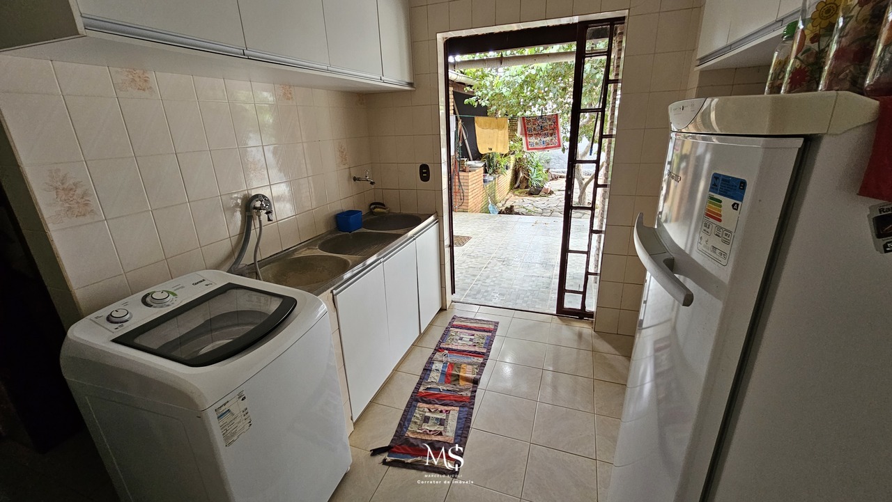 Imagem Casa de Condomínio com 4 Quartos à Venda, 360 m² em Setor Habitacional Jardim Botânico - Brasília Imagem Casa de Condomínio com 4 Quartos à Venda, 360 m² em Setor Habitacional Jardim Botânico - Brasília