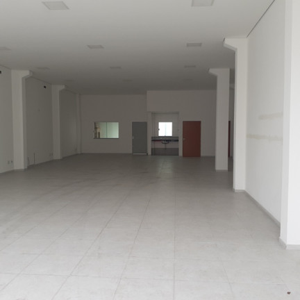 Imagem Imóvel Comercial à Venda, 220 m² em Jardim São Paulo - Guarulhos Imagem Imóvel Comercial à Venda, 220 m² em Jardim São Paulo - Guarulhos