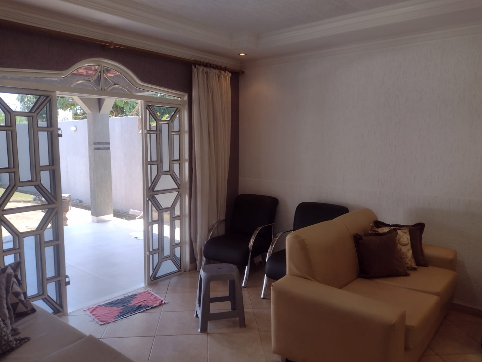 Imagem Casa com 4 Quartos à Venda, 220 m²em Setor Habitacional Vicente Pires - Trecho 3 - Brasília Imagem Casa com 4 Quartos à Venda, 220 m²em Setor Habitacional Vicente Pires - Trecho 3 - Brasília