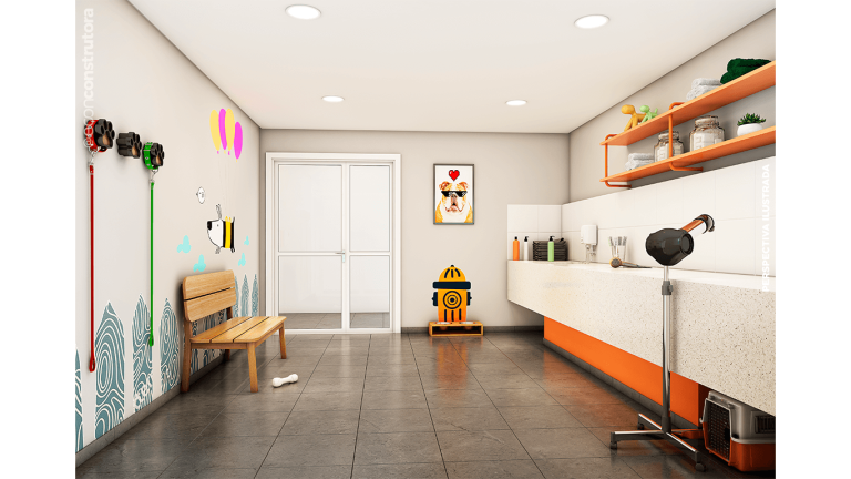 Imagem Apartamento com 2 Quartos à Venda, em Vila Maria - São Paulo Imagem Apartamento com 2 Quartos à Venda, em Vila Maria - São Paulo