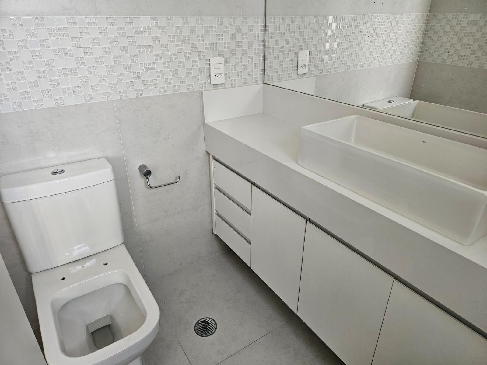 Imagem Apartamento com 2 Quartos à Venda, 90 m²em Vila Mascote - São Paulo