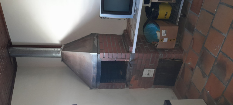 Imagem Sobrado com 3 Quartos à Venda, 115 m²em Bairro Alto - Curitiba Imagem Sobrado com 3 Quartos à Venda, 115 m²em Bairro Alto - Curitiba