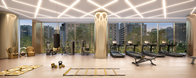 Imagem Apartamento com 1 Quarto à Venda, 28 m² em Moema - São Paulo Imagem Apartamento com 1 Quarto à Venda, 28 m² em Moema - São Paulo