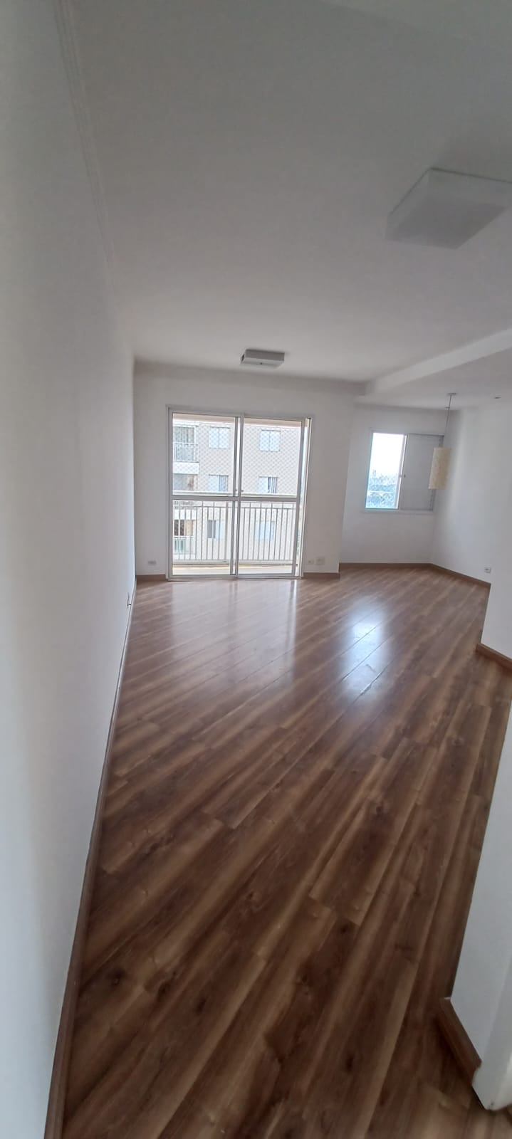 Imagem Apartamento com 2 Quartos à Venda, 63 m²em Ponte Grande - Guarulhos