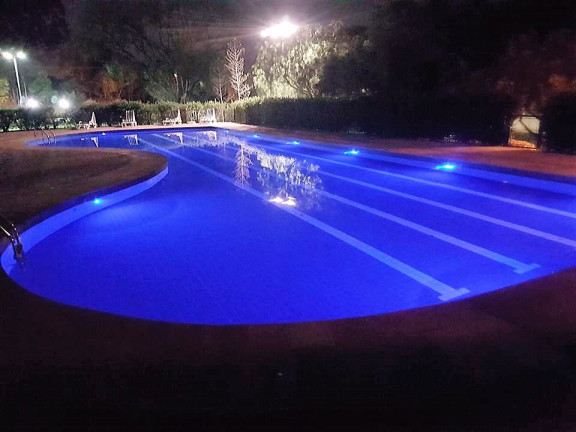 Imagem Terreno à Venda, 590 m²em Medeiros - Jundiaí Imagem Terreno à Venda, 590 m²em Medeiros - Jundiaí