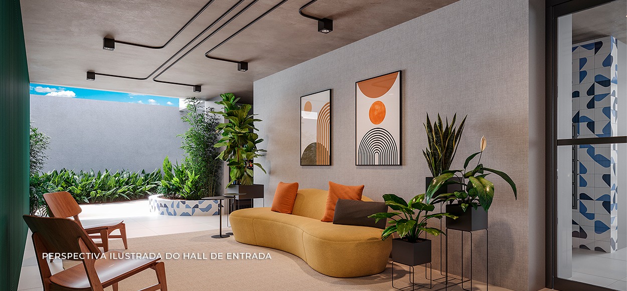 Imagem Apartamento com 1 Quarto à Venda, 31 m²em Vila Guarani (Z Sul) - São Paulo Imagem Apartamento com 1 Quarto à Venda, 31 m²em Vila Guarani (Z Sul) - São Paulo