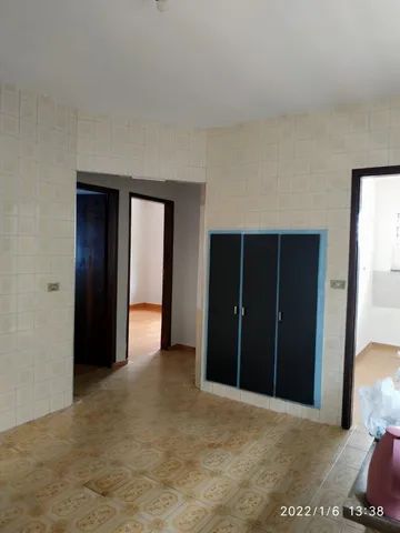 Imagem Casa com 4 Quartos à Venda, 250 m²em Santa Maria - Santo André Imagem Casa com 4 Quartos à Venda, 250 m²em Santa Maria - Santo André