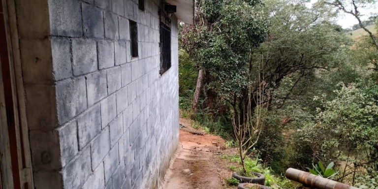 Imagem Chácara com 1 Quarto à Venda,  em Centro - Santa Isabel