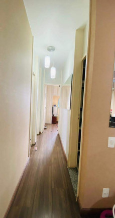 Imagem Apartamento com 3 Quartos à Venda, 65 m² em Vila Municipal - Jundiaí Imagem Apartamento com 3 Quartos à Venda, 65 m² em Vila Municipal - Jundiaí