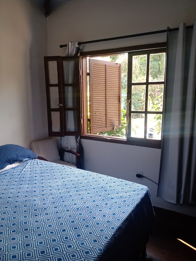 Imagem Casa de Condomínio com 4 Quartos à Venda, 148 m²em Caravelas - Armação dos Búzios