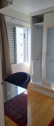 Imagem Apartamento com 3 Quartos à Venda, 137 m² em Centro - Içara Imagem Apartamento com 3 Quartos à Venda, 137 m² em Centro - Içara