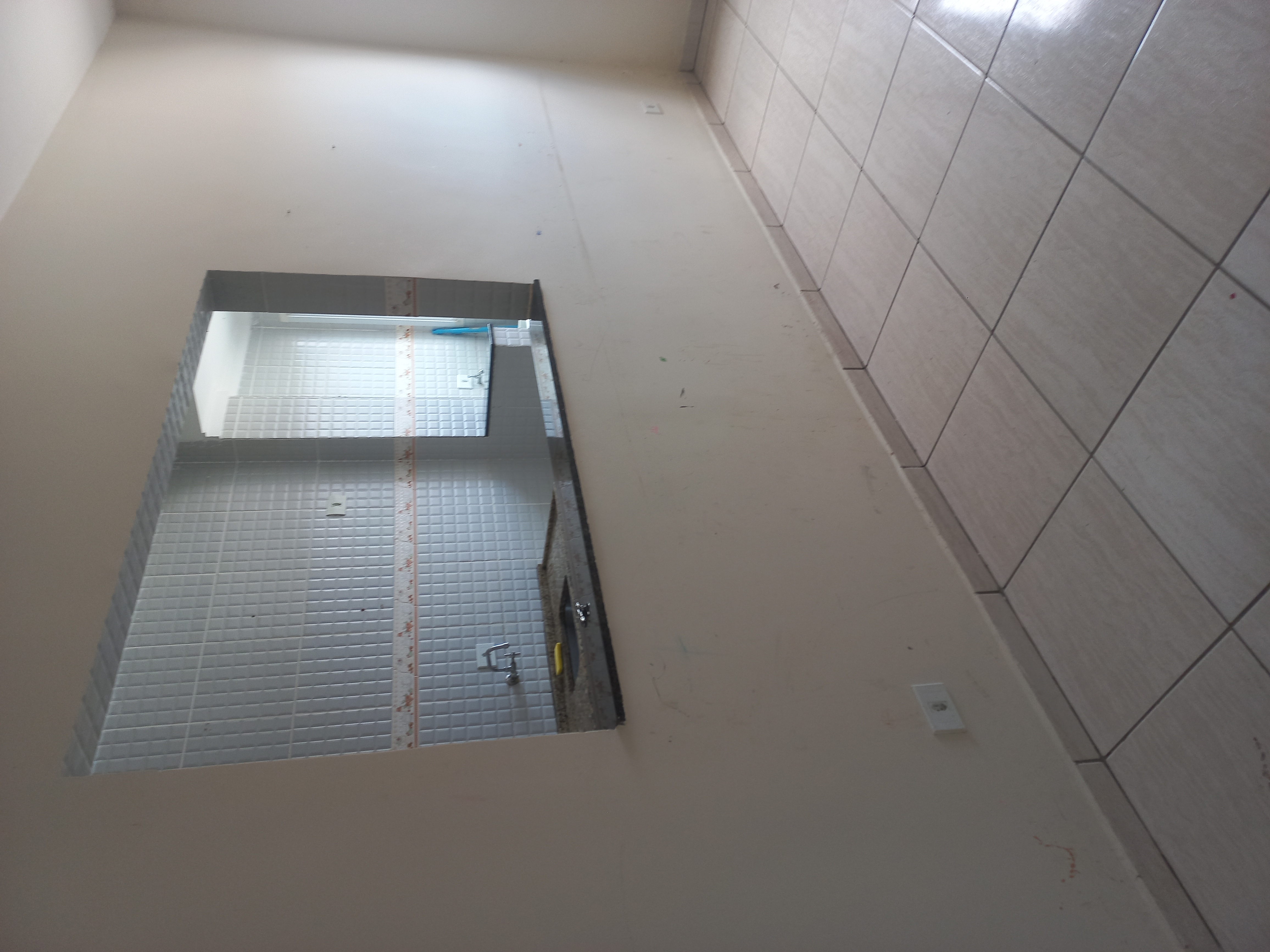 Imagem Apartamento com 1 Quarto à Venda, 38 m²em Tupi - Praia Grande