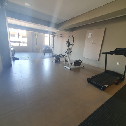 Imagem Apartamento com 2 Quartos à Venda, 65 m² em Nações - Balneário Camboriú Imagem Apartamento com 2 Quartos à Venda, 65 m² em Nações - Balneário Camboriú