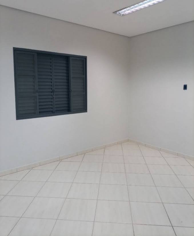 Imagem Casa com 3 Quartos à Venda ou Locação, 201 m² em Centro - Mogi das Cruzes