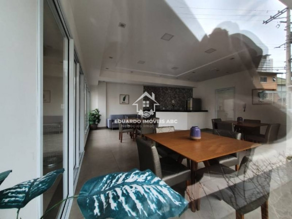 Imagem Apartamento com 2 Quartos à Venda, 65 m² em Centro - São Bernardo Do Campo Imagem Apartamento com 2 Quartos à Venda, 65 m² em Centro - São Bernardo Do Campo