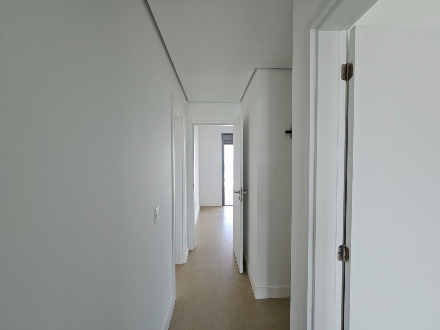 Imagem Cobertura com 4 Quartos à Venda, 274 m² em Riviera - Bertioga