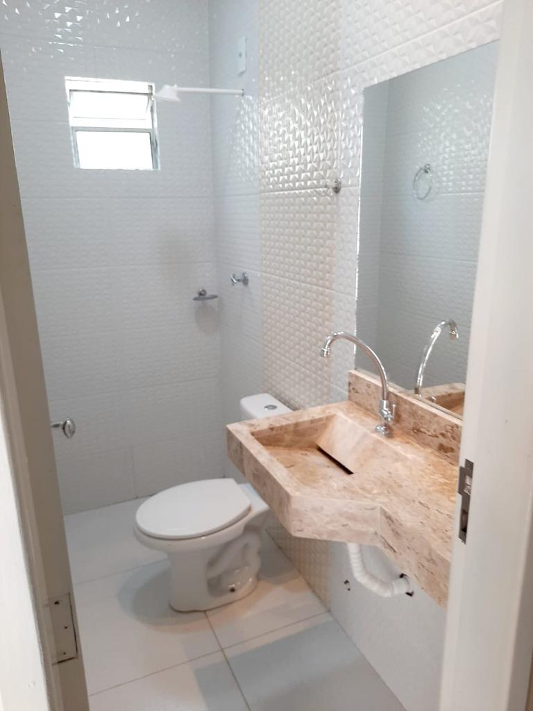 Imagem Casa com 2 Quartos para Alugar, 80 m² em Nova Marabá - Marabá Imagem Casa com 2 Quartos para Alugar, 80 m² em Nova Marabá - Marabá