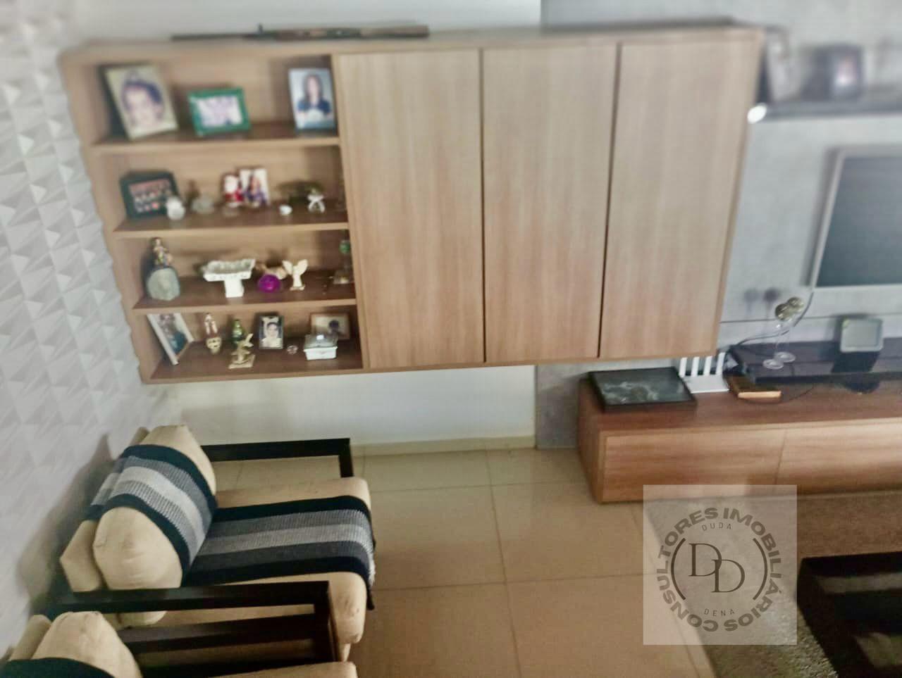 Imagem Casa com 3 Quartos à Venda, 250 m²em Gruta de Lourdes - Maceió