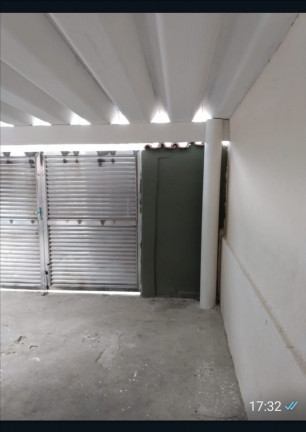 Imagem Casa com 2 Quartos à Venda, 6.948 m² em Vila Santa Rosa - Guarujá Imagem Casa com 2 Quartos à Venda, 6.948 m² em Vila Santa Rosa - Guarujá